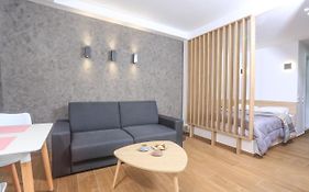 VH Executive Suites